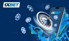 1xbet Pakistan A Complete Guide to Betting in Pakistan 1xbet Pakistan A Complete Guide to Betting in Pakistan
