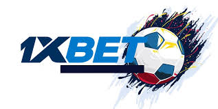 1xbet Portugal A Comprehensive Guide to Online Betting -191162886