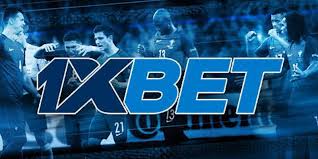 1xbet в Кыргызстане Все, что нужно знать о ставках и промокодах -247078933