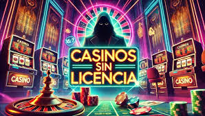 Auskünfte über ausländische Online Casinos Möglichkeiten und Risiken Auskünfte über ausländische Online Casinos Möglichkeiten und Risiken