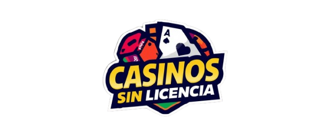 Auskünfte über ausländische Online Casinos Möglichkeiten und Risiken Auskünfte über ausländische Online Casinos Möglichkeiten und Risiken
