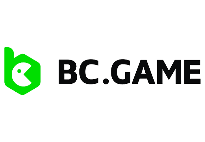 BC.Co Mirror Site Your Gateway to Seamless Access BC.Co Mirror Site Your Gateway to Seamless Access