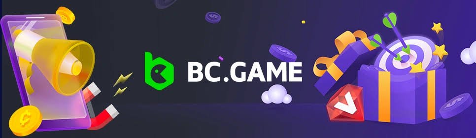 BC.Game Login Your Gateway to Exciting Crypto Gaming BC.Game Login Your Gateway to Exciting Crypto Gaming