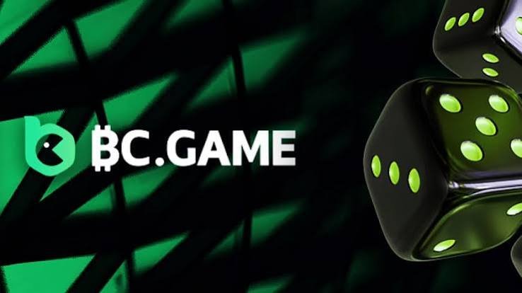 BC.Game Login Your Gateway to Exciting Crypto Gaming BC.Game Login Your Gateway to Exciting Crypto Gaming