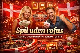 Bedste Udenlandske Online Casino Uden Problemer 1473683661