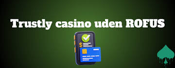 Betting Sider Uden NemID - Find De Bedste Spillemuligheder