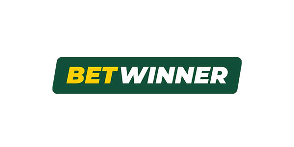 BetWinner Online Casino Your Guide to Exciting Gaming Adventures