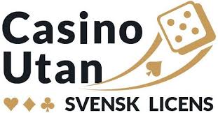 Casino Med Skattefria Vinster Så Utökar Du Ditt Spelande