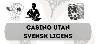 Casino Med Skattefria Vinster Så Utökar Du Ditt Spelande