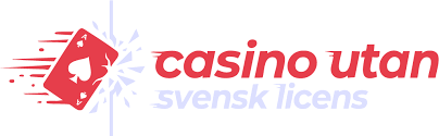 Casino utan svensk licens - En grundlig guide till 5 bästa alternativen
