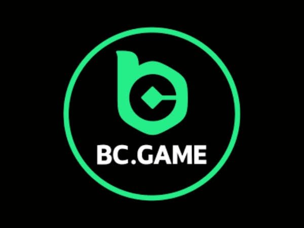 Comprehensive Guide to BC.Game Mirror Registration -234163807 Comprehensive Guide to BC.Game Mirror Registration -234163807