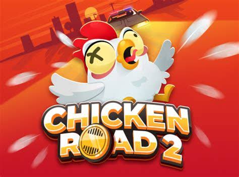 Descubre Chicken Road 2 Diversión y Estrategia en Cada Carrera