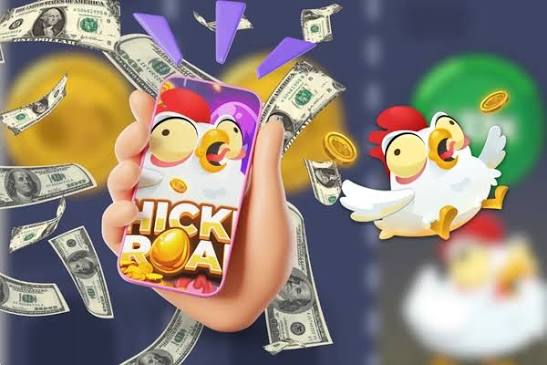 Descubre Chicken Road 2 Diversión y Estrategia en Cada Carrera