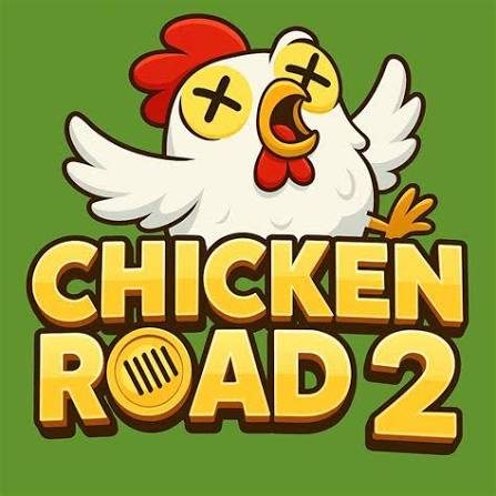 Descubre Chicken Road 2 Diversión y Estrategia en Cada Carrera