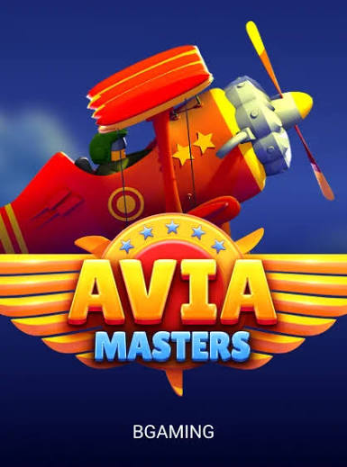 Descubre el emocionante mundo de jugar en Aviamasters -677978588