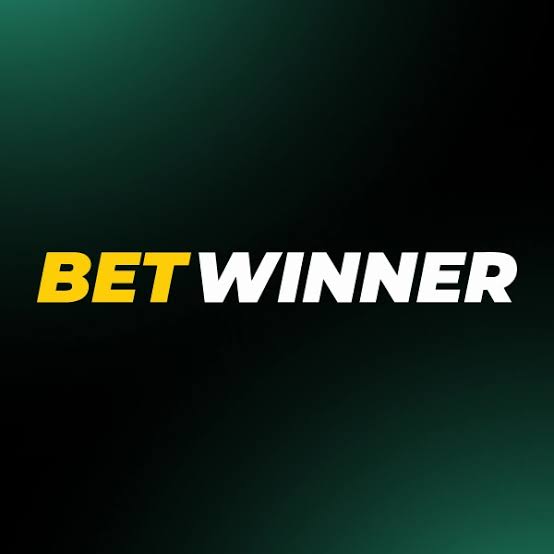 Discover the Exciting Bonuses at BetWinner Discover the Exciting Bonuses at BetWinner