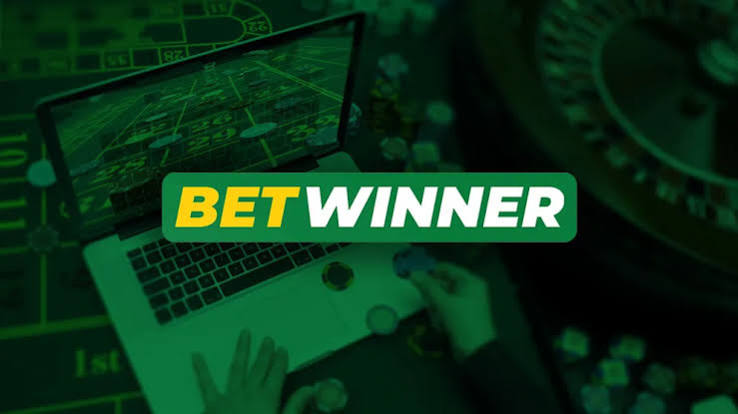 Discover the Exciting Bonuses at BetWinner Discover the Exciting Bonuses at BetWinner