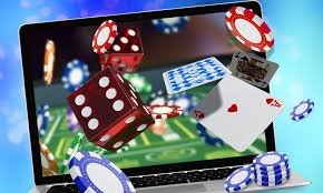 Exploring Casino Spinsala UK Your Ultimate Gaming Destination -1988058