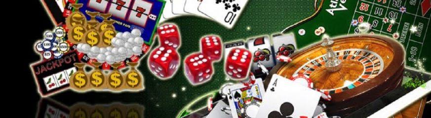High Roller Casinos in Greece A Luxurious Escape 1969190255 High Roller Casinos in Greece A Luxurious Escape 1969190255