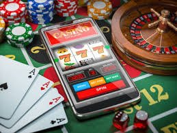 Kaasino Casino Registration Process A Step-by-Step Guide 1262975442 Kaasino Casino Registration Process A Step-by-Step Guide 1262975442
