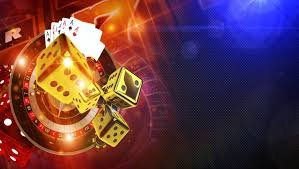 Kaasino Casino Registration Process A Step-by-Step Guide 1262975442 Kaasino Casino Registration Process A Step-by-Step Guide 1262975442
