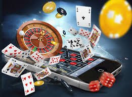 King Billy Win Casino A Royal Gaming Experience Awaits You -1024417901 King Billy Win Casino A Royal Gaming Experience Awaits You -1024417901