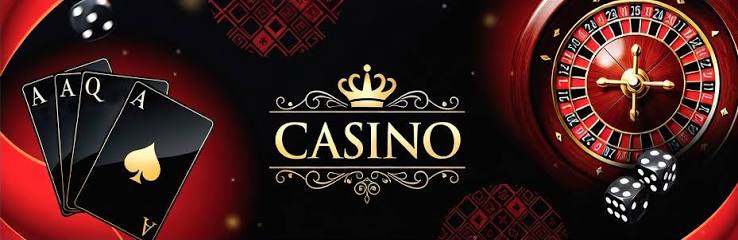 Legální online casino Betor Nechte se unést zábavou a výhrami