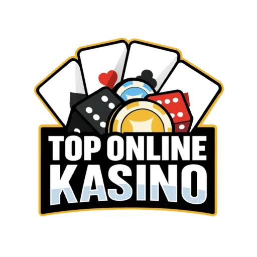 Legální online casino ForBET Vše, co potřebujete vědět 1720568864 Legální online casino ForBET Vše, co potřebujete vědět 1720568864