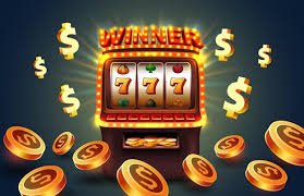 Nalu Casino & Sportsbook A Premier Betting Experience Nalu Casino & Sportsbook A Premier Betting Experience