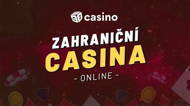 Nové Casino Objevte Svět Moderního Hraní Nové Casino Objevte Svět Moderního Hraní