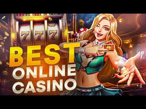 Το Καλύτερο Online Καζίνο στην Ελλάδα -781395166