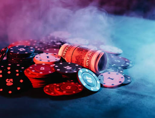 Online Casino στην Ελλάδα Οδηγός και πληροφορίες
