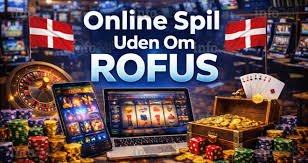 Oplev de Bedste Udenlandske Casinoer i Danmark Oplev de Bedste Udenlandske Casinoer i Danmark