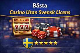 Spela Poker Utan Svensk Licens - En Fullständig Guide Spela Poker Utan Svensk Licens - En Fullständig Guide