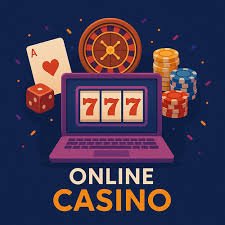 Unleashing Fun Explore Slots Angels Casino Online Games