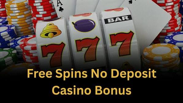 Unlock 25 Free Spins on Registration A Guide for New Players