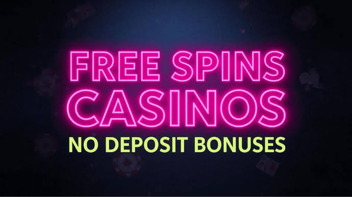 Unlock 25 Free Spins on Registration A Guide for New Players