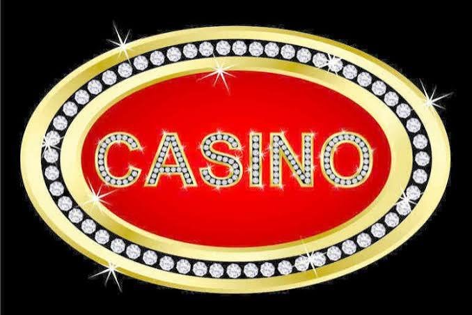 Unlock Exciting Opportunities 20 Free Spins No Deposit Bonuses