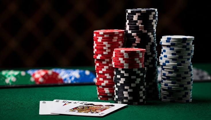 Unlock Exciting Opportunities 20 Free Spins No Deposit Bonuses