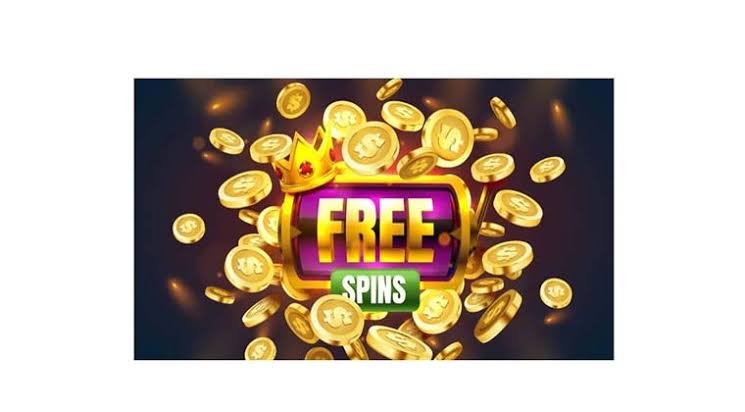 Unlock Exciting Opportunities 20 Free Spins No Deposit Bonuses