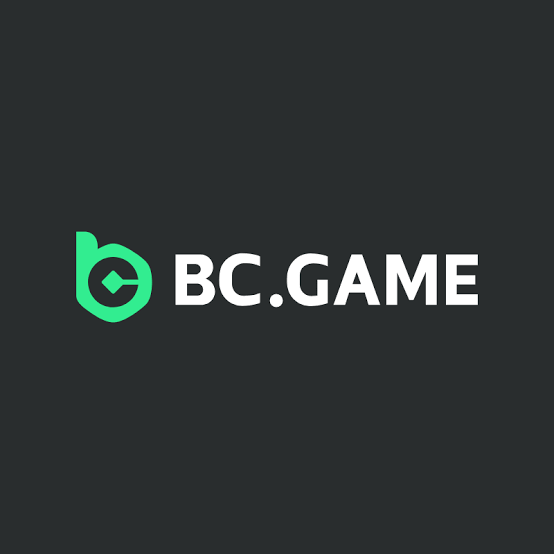 BC.Game Registration Process A Step-by-Step Guide BC.Game Registration Process A Step-by-Step Guide