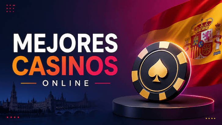 Bonos Sin Depósito en los Casinos de España