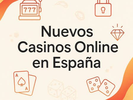 Casino con Bono Gratis Dinero Todo lo que Necesitas Saber