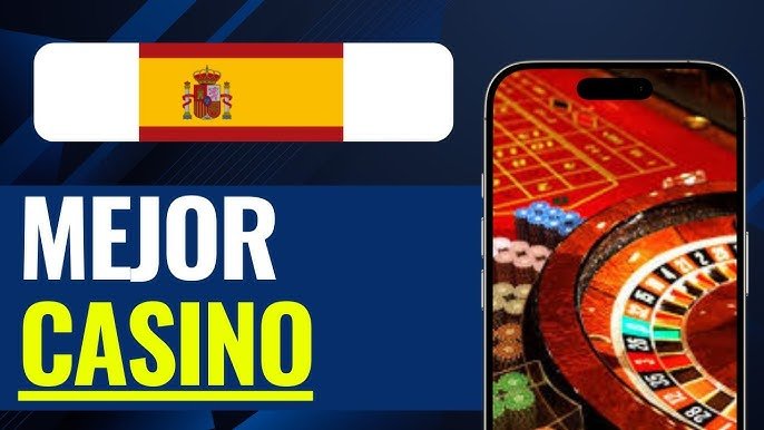 Casino Gratis España 2026 Guía Completa para Jugar Online Casino Gratis España 2026 Guía Completa para Jugar Online
