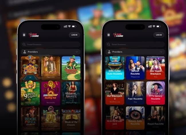 Casino Gratis España 2026 Guía Completa para Jugar Online Casino Gratis España 2026 Guía Completa para Jugar Online