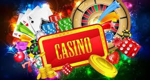 Casino ohne 5 Sekunden Regel – Das neue Spielen ohne Wartezeiten