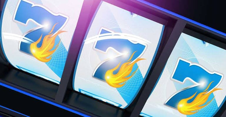 Casino Online sin Licencia en España Opciones y Consecuencias