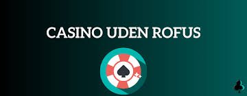 Danske Casinoer med Licens Bedste - En Guide til Online Spil Danske Casinoer med Licens Bedste - En Guide til Online Spil