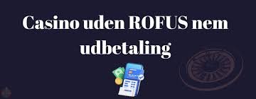 Danske Casinoer med Licens Bedste - En Guide til Online Spil Danske Casinoer med Licens Bedste - En Guide til Online Spil
