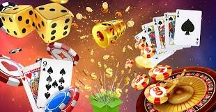 Den Ultimative Guide til Online Casino Tips, Tricks og Anbefalinger Den Ultimative Guide til Online Casino Tips, Tricks og Anbefalinger